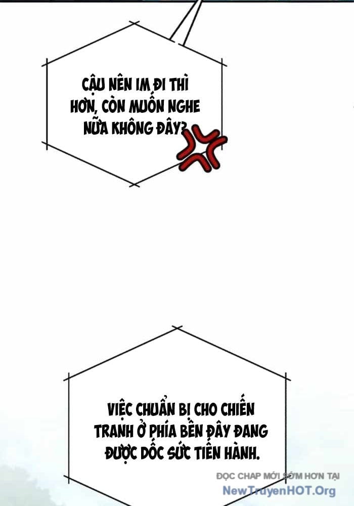 Hồi Quy Giả Về Hưu Chapter 75 39