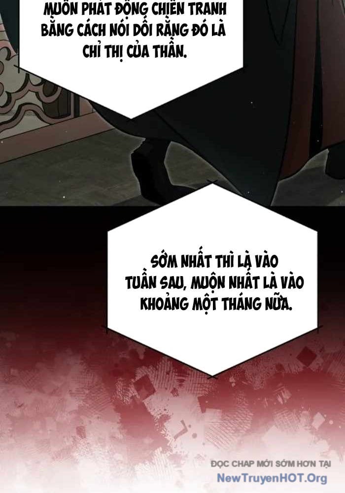 Hồi Quy Giả Về Hưu Chapter 75 41