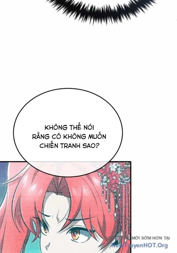 Hồi Quy Giả Về Hưu Chapter 75 44
