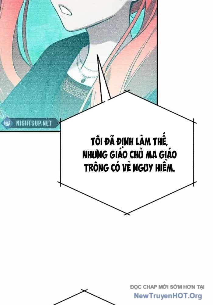 Hồi Quy Giả Về Hưu Chapter 75 45