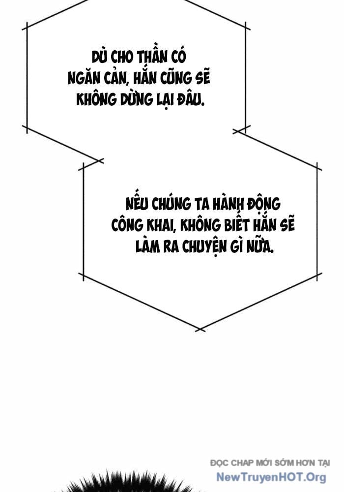 Hồi Quy Giả Về Hưu Chapter 75 46
