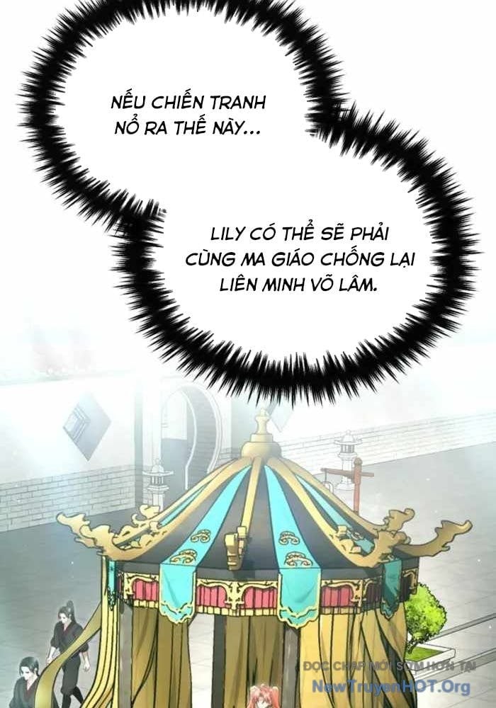 Hồi Quy Giả Về Hưu Chapter 75 47