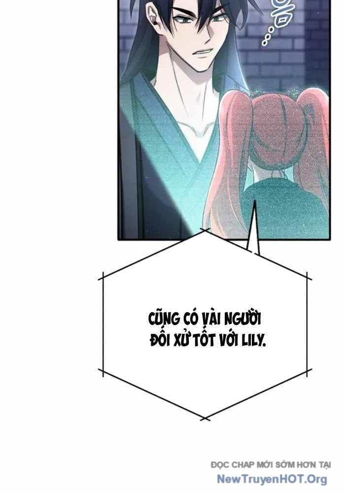 Hồi Quy Giả Về Hưu Chapter 75 50