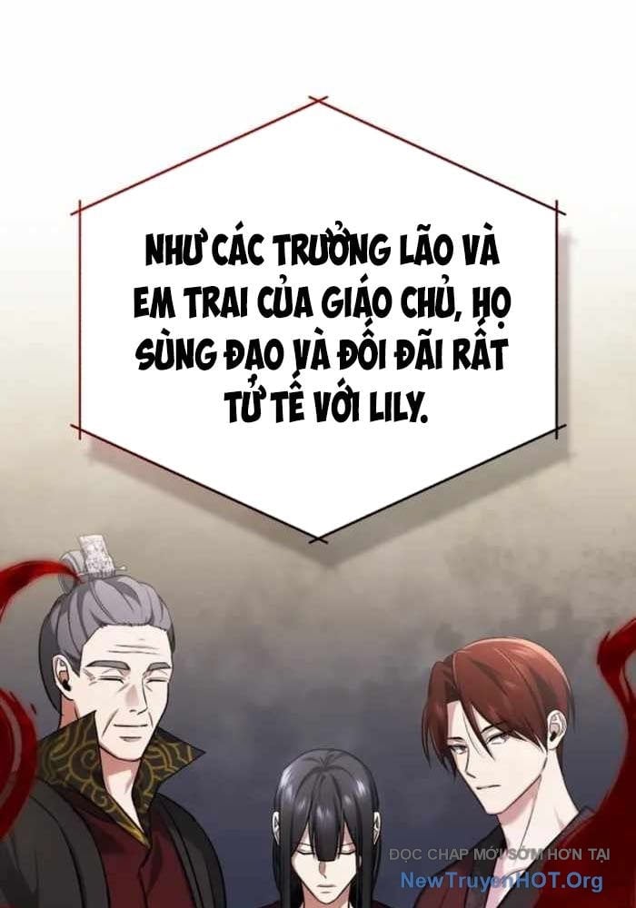 Hồi Quy Giả Về Hưu Chapter 75 51