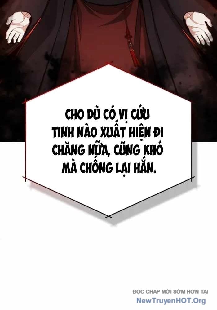 Hồi Quy Giả Về Hưu Chapter 75 53