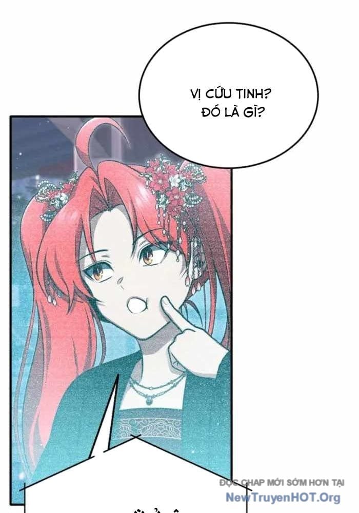 Hồi Quy Giả Về Hưu Chapter 75 54