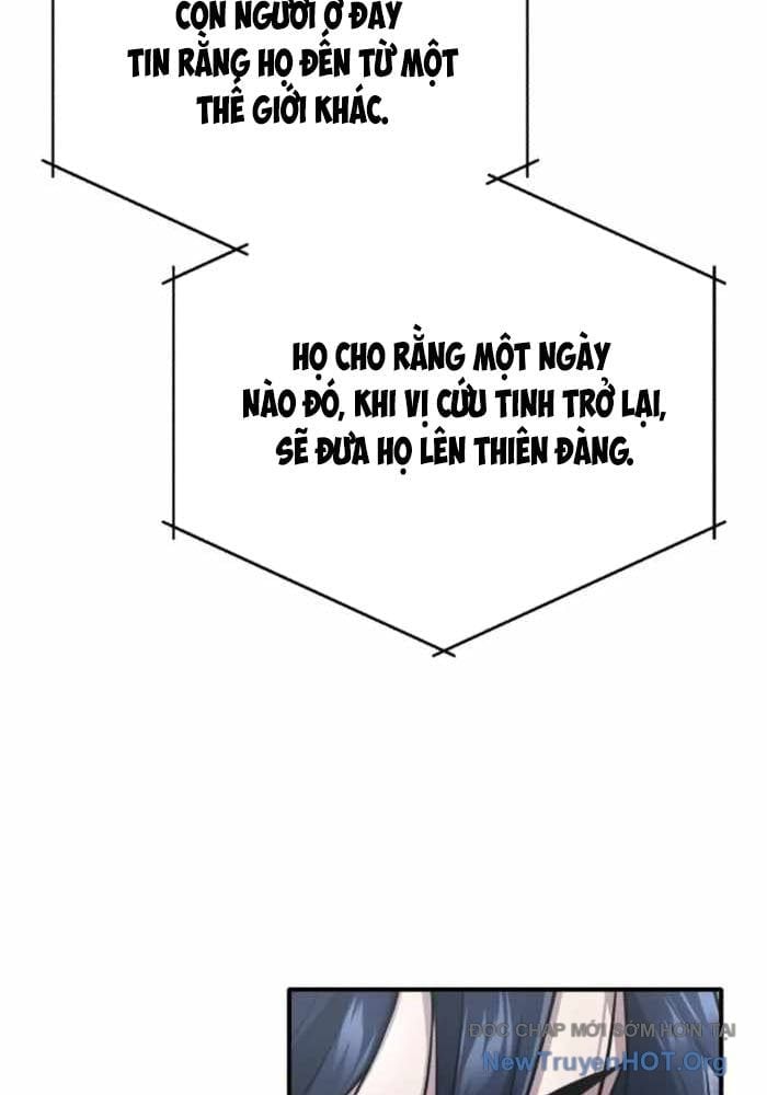 Hồi Quy Giả Về Hưu Chapter 75 55