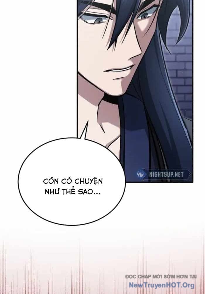 Hồi Quy Giả Về Hưu Chapter 75 56