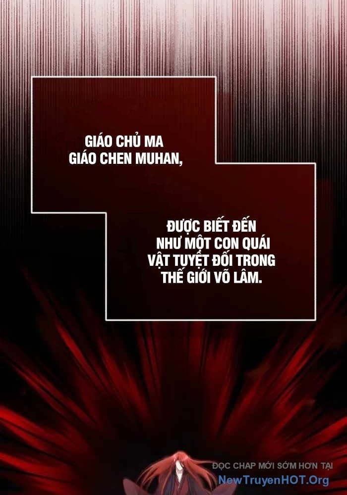 Hồi Quy Giả Về Hưu Chapter 75 57
