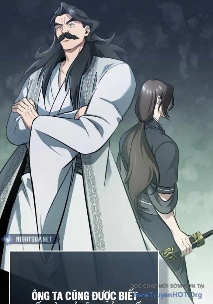 Hồi Quy Giả Về Hưu Chapter 75 59