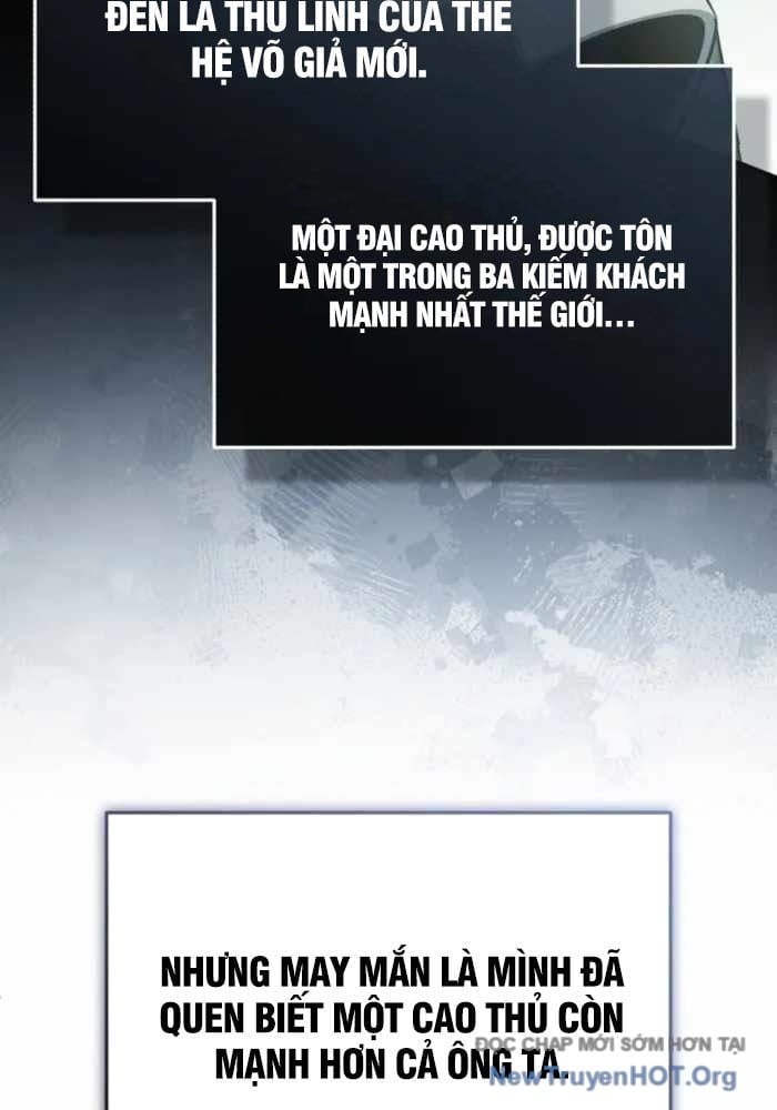 Hồi Quy Giả Về Hưu Chapter 75 60