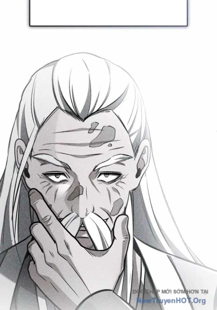 Hồi Quy Giả Về Hưu Chapter 75 61
