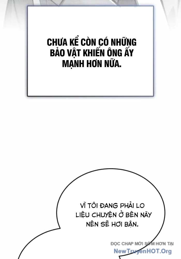 Hồi Quy Giả Về Hưu Chapter 75 62