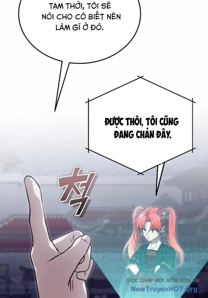 Hồi Quy Giả Về Hưu Chapter 75 63