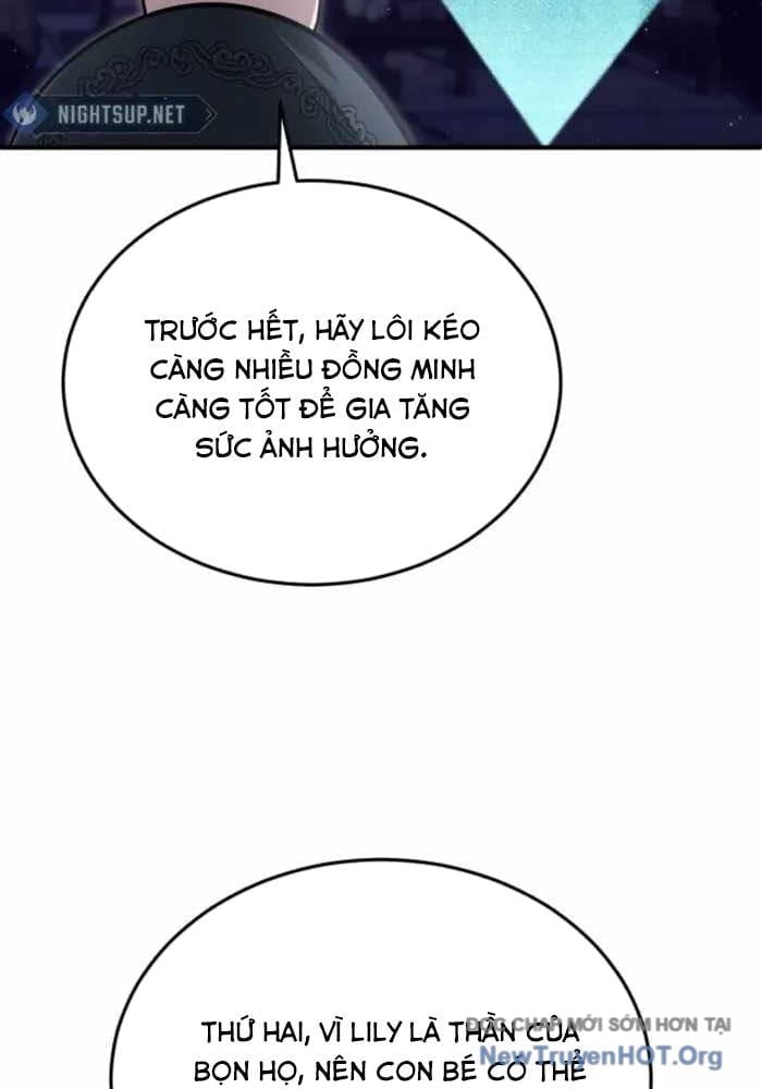 Hồi Quy Giả Về Hưu Chapter 75 64