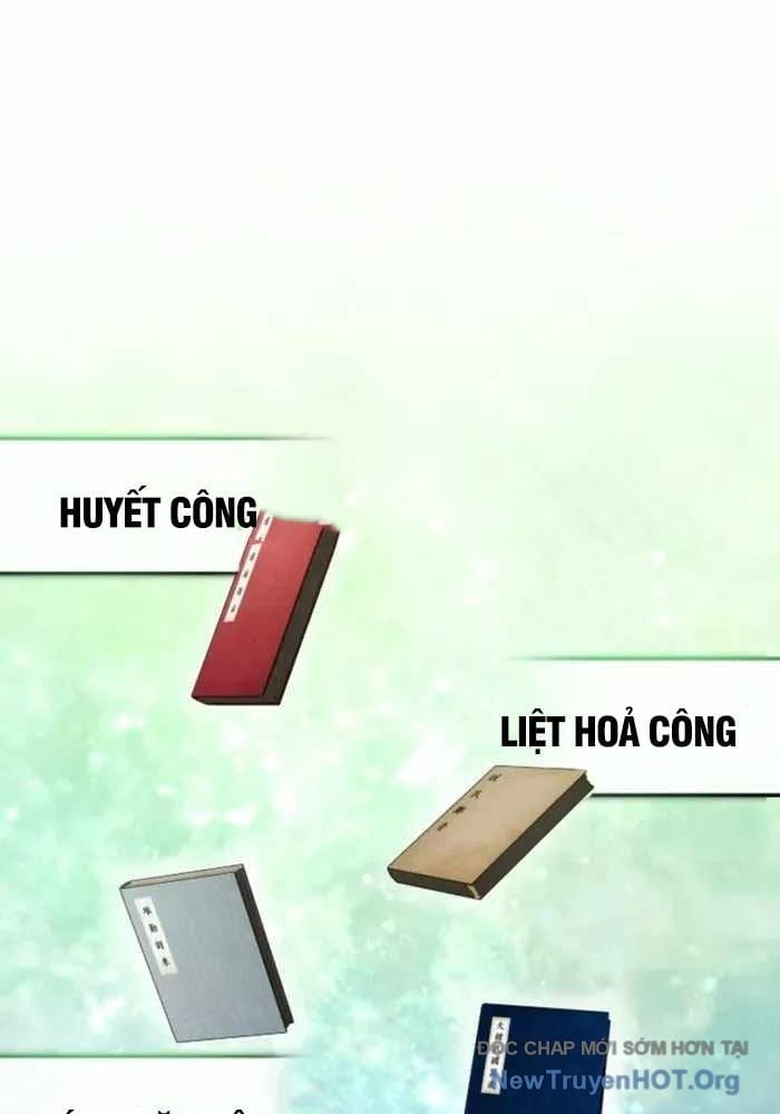 Hồi Quy Giả Về Hưu Chapter 75 66