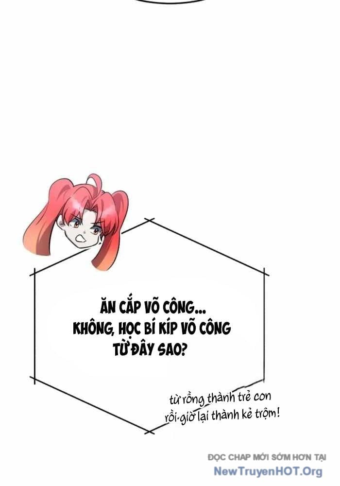 Hồi Quy Giả Về Hưu Chapter 75 68