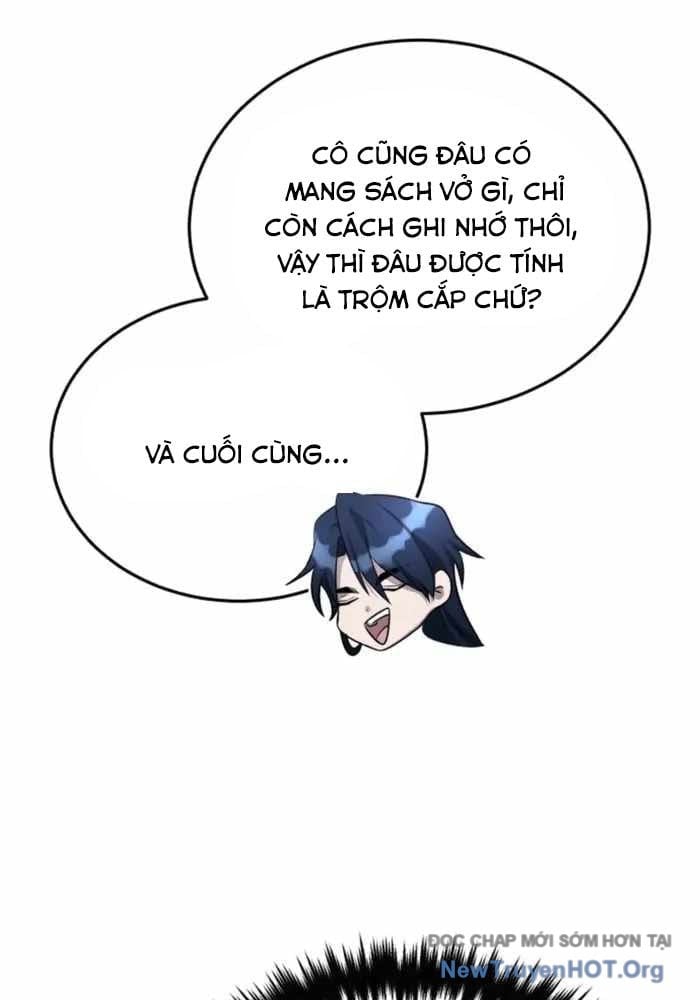 Hồi Quy Giả Về Hưu Chapter 75 69