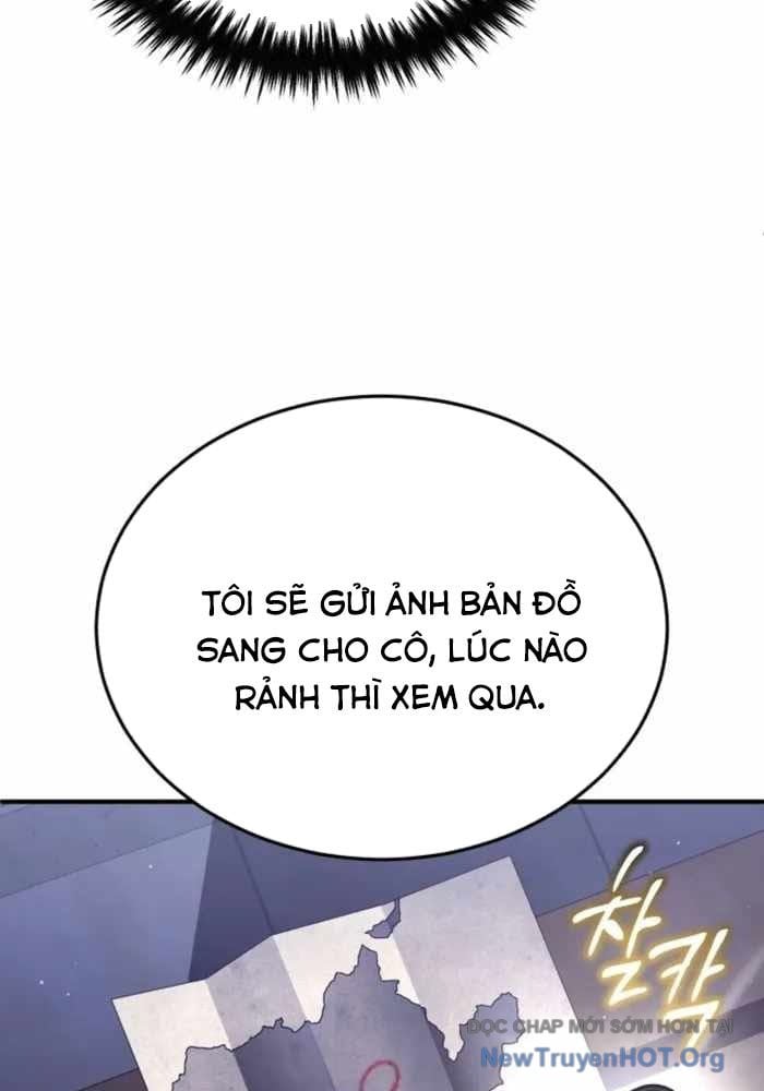 Hồi Quy Giả Về Hưu Chapter 75 71
