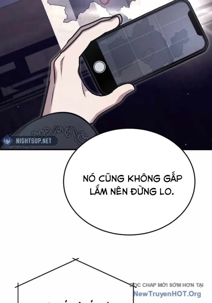 Hồi Quy Giả Về Hưu Chapter 75 72