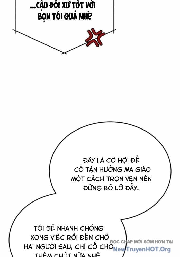 Hồi Quy Giả Về Hưu Chapter 75 73