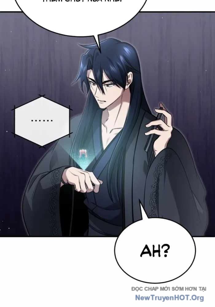 Hồi Quy Giả Về Hưu Chapter 75 74