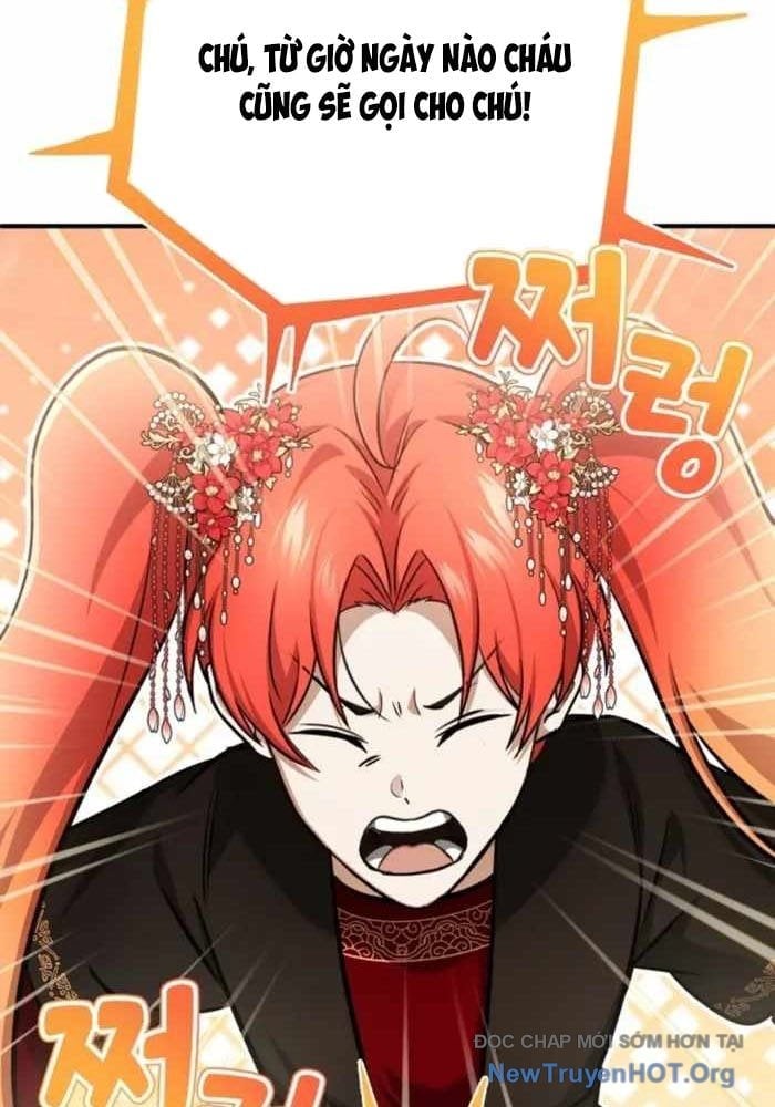 Hồi Quy Giả Về Hưu Chapter 75 76