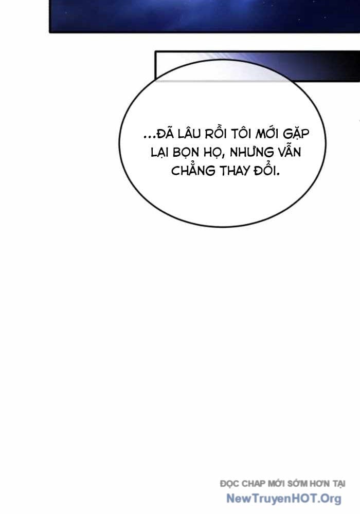 Hồi Quy Giả Về Hưu Chapter 75 79