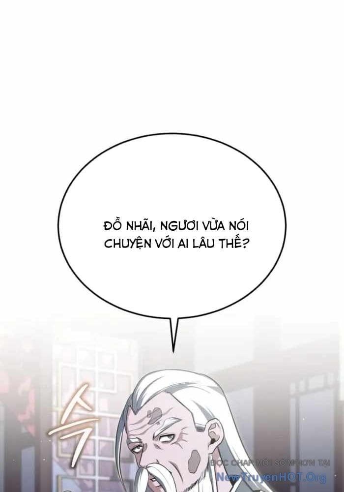 Hồi Quy Giả Về Hưu Chapter 75 81