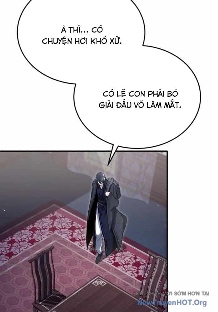 Hồi Quy Giả Về Hưu Chapter 75 83