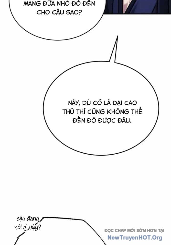 Hồi Quy Giả Về Hưu Chapter 75 86