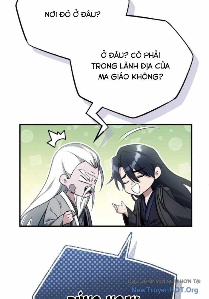 Hồi Quy Giả Về Hưu Chapter 75 87