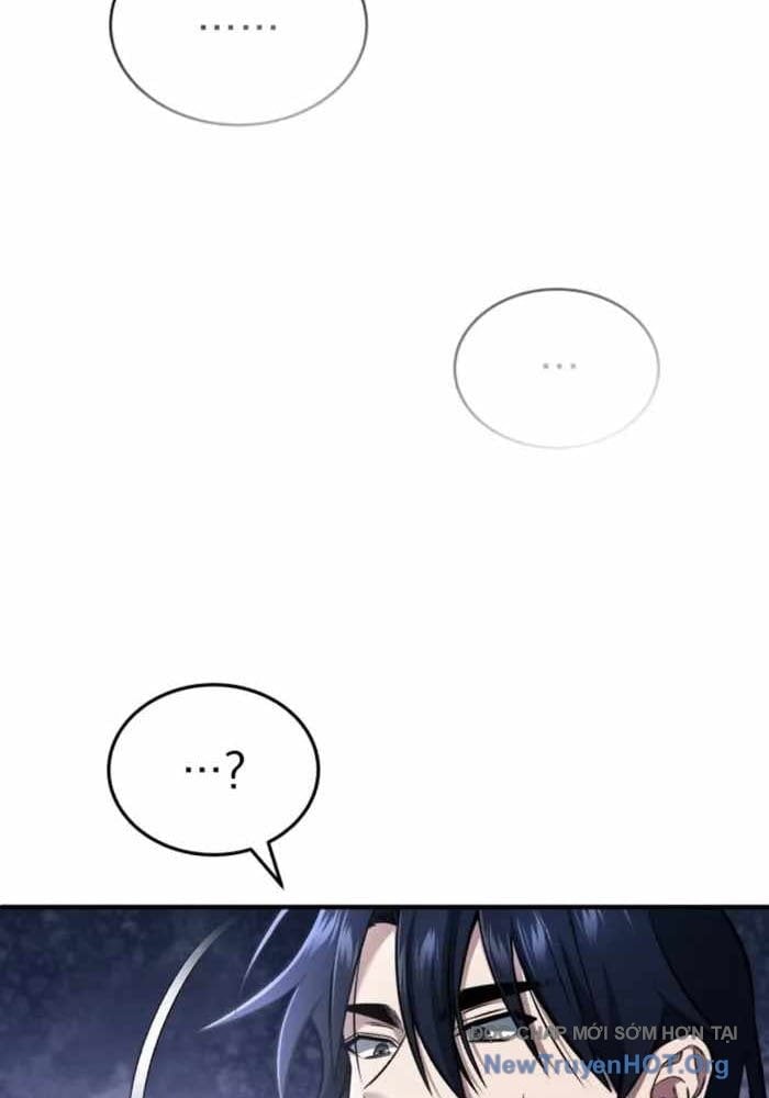Hồi Quy Giả Về Hưu Chapter 75 92
