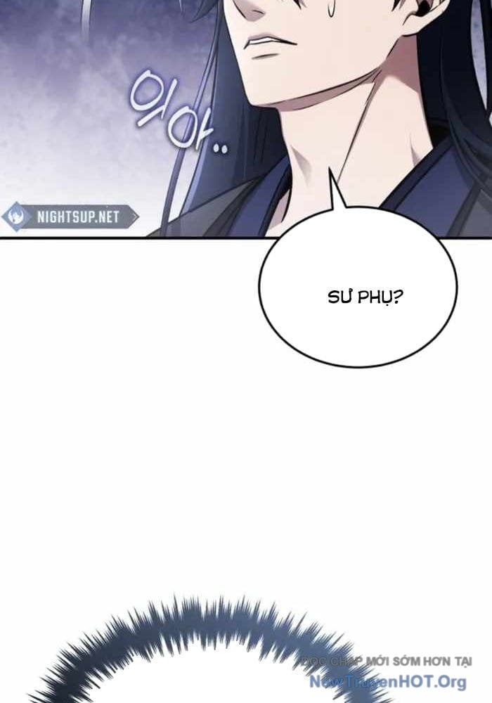 Hồi Quy Giả Về Hưu Chapter 75 93