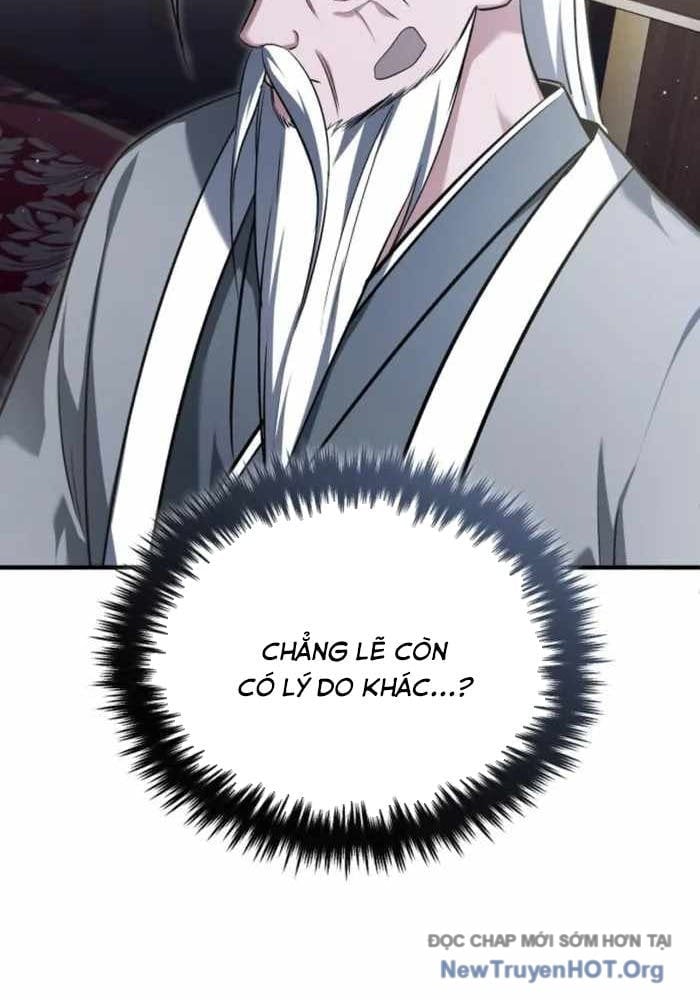 Hồi Quy Giả Về Hưu Chapter 75 95