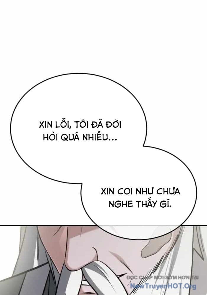 Hồi Quy Giả Về Hưu Chapter 75 96
