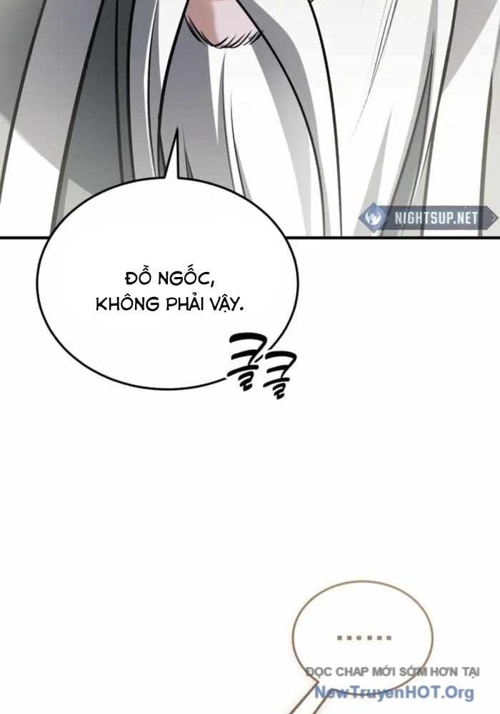 Hồi Quy Giả Về Hưu Chapter 75 97