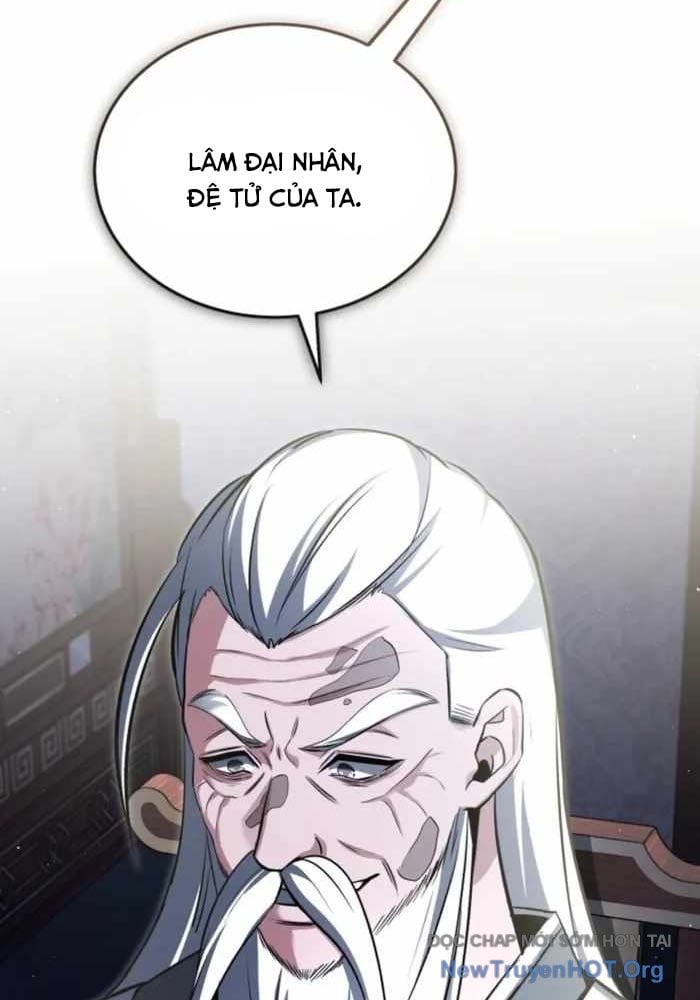 Hồi Quy Giả Về Hưu Chapter 75 98
