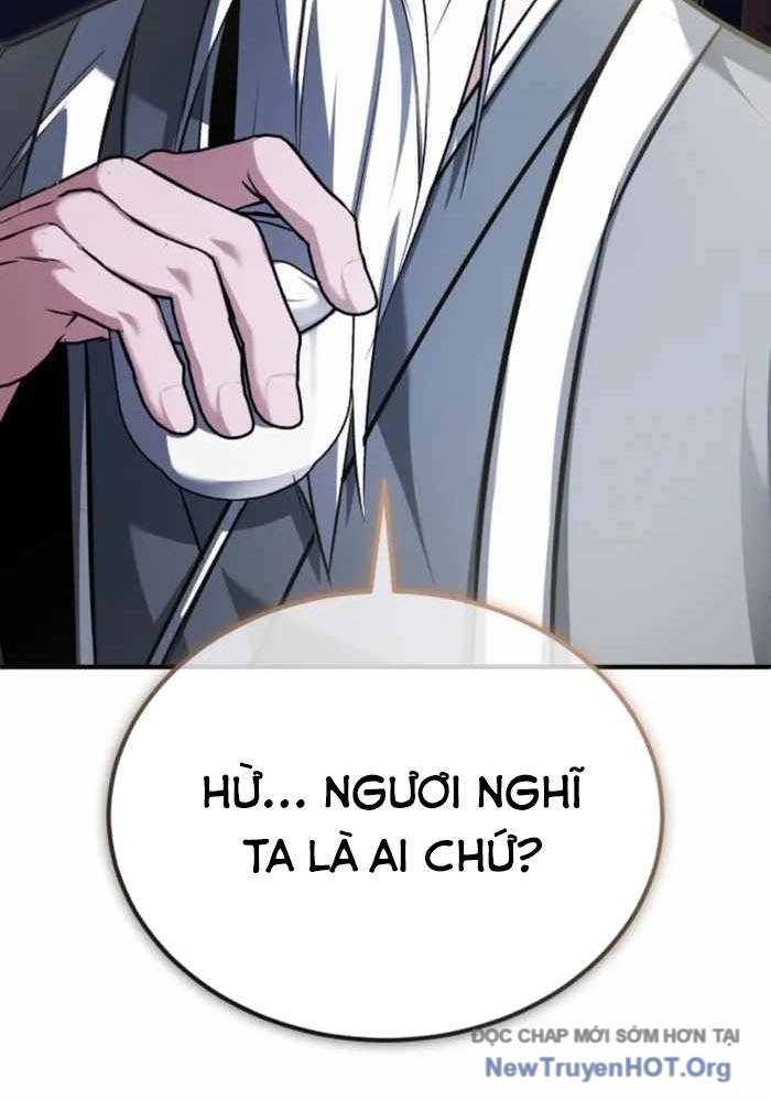 Hồi Quy Giả Về Hưu Chapter 75 99