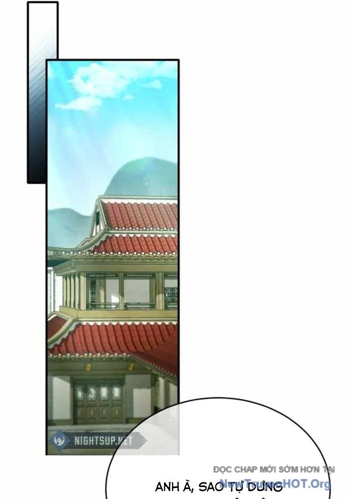 Hồi Quy Giả Về Hưu Chapter 75 101
