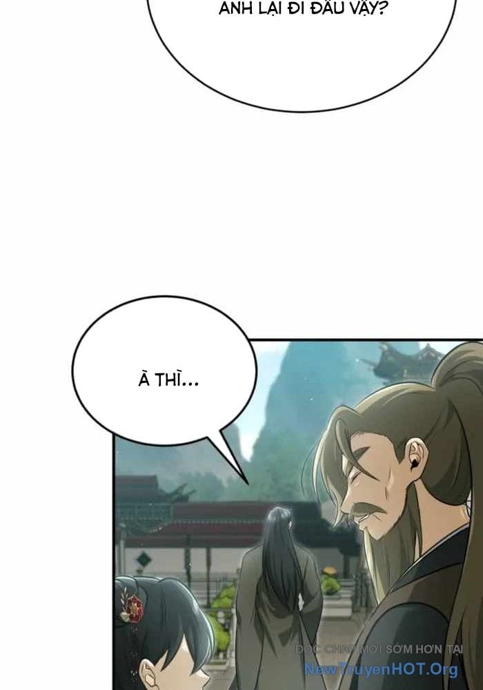 Hồi Quy Giả Về Hưu Chapter 75 102