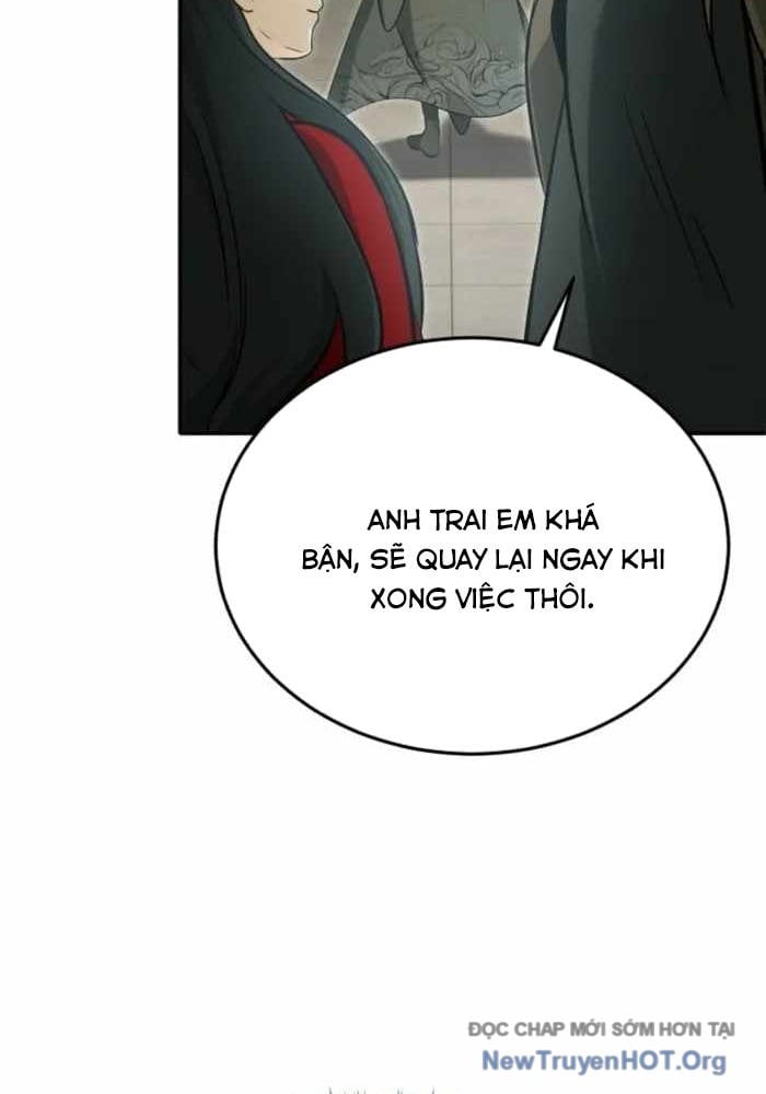 Hồi Quy Giả Về Hưu Chapter 75 103