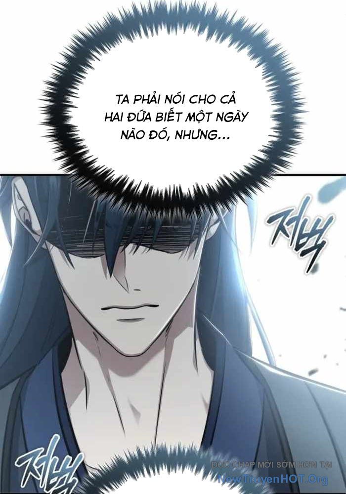 Hồi Quy Giả Về Hưu Chapter 75 104
