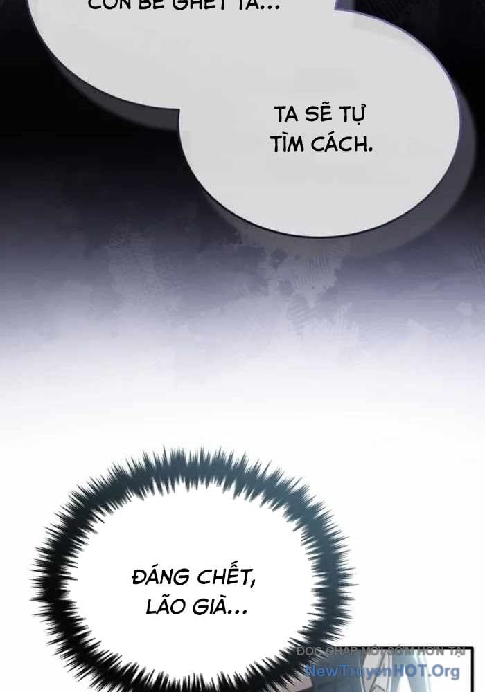 Hồi Quy Giả Về Hưu Chapter 75 107