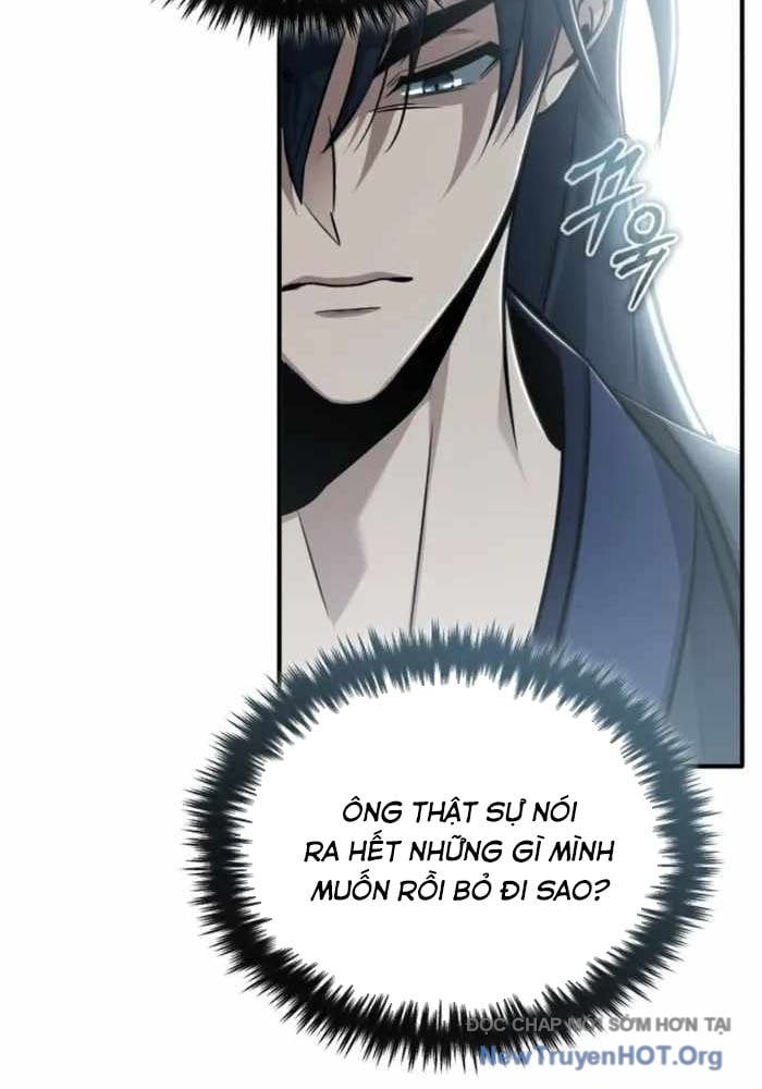 Hồi Quy Giả Về Hưu Chapter 75 108