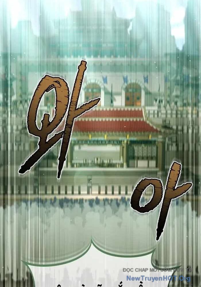 Hồi Quy Giả Về Hưu Chapter 75 110