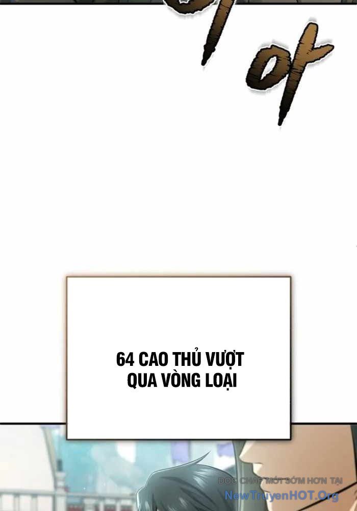 Hồi Quy Giả Về Hưu Chapter 75 112