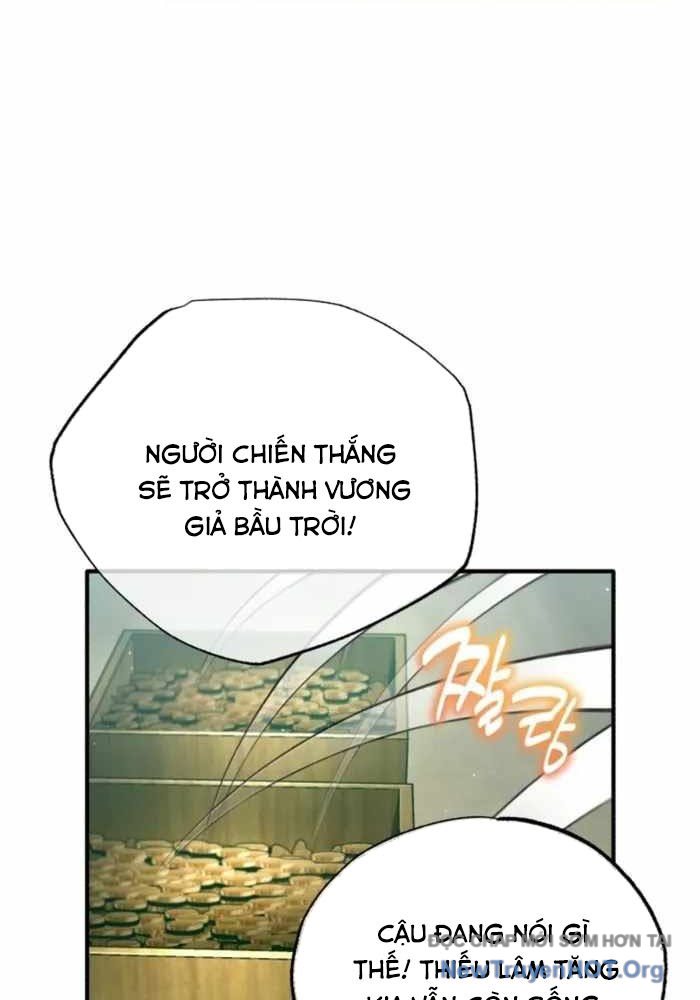 Hồi Quy Giả Về Hưu Chapter 75 114
