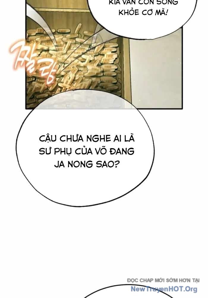 Hồi Quy Giả Về Hưu Chapter 75 115