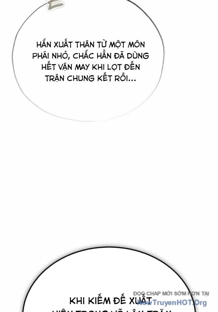 Hồi Quy Giả Về Hưu Chapter 75 118
